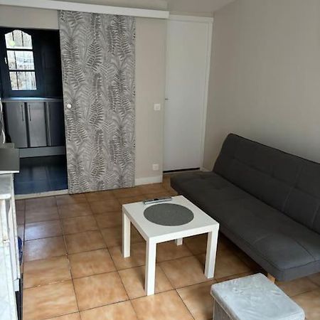 Coeur Historique De Grasse Apartment Ngoại thất bức ảnh