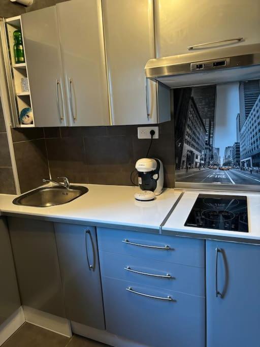 Coeur Historique De Grasse Apartment Ngoại thất bức ảnh