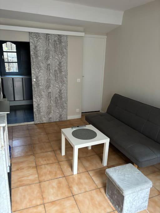Coeur Historique De Grasse Apartment Ngoại thất bức ảnh