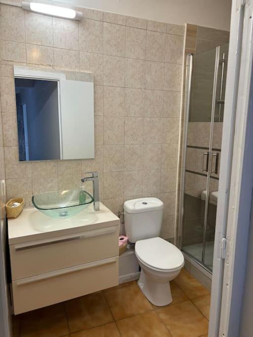 Coeur Historique De Grasse Apartment Ngoại thất bức ảnh