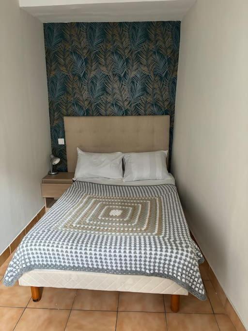 Coeur Historique De Grasse Apartment Ngoại thất bức ảnh